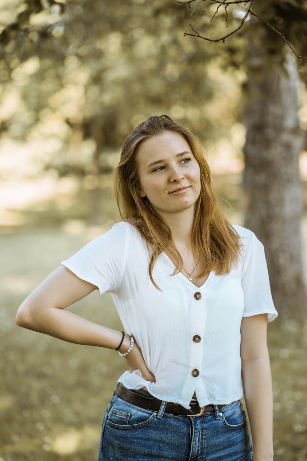 6 Emily Vorstellungen von Musik & Zukunft Immer diese Jugend!